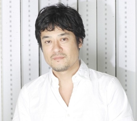 Voice Actor Fujiwara Keiji Passes Away at 55