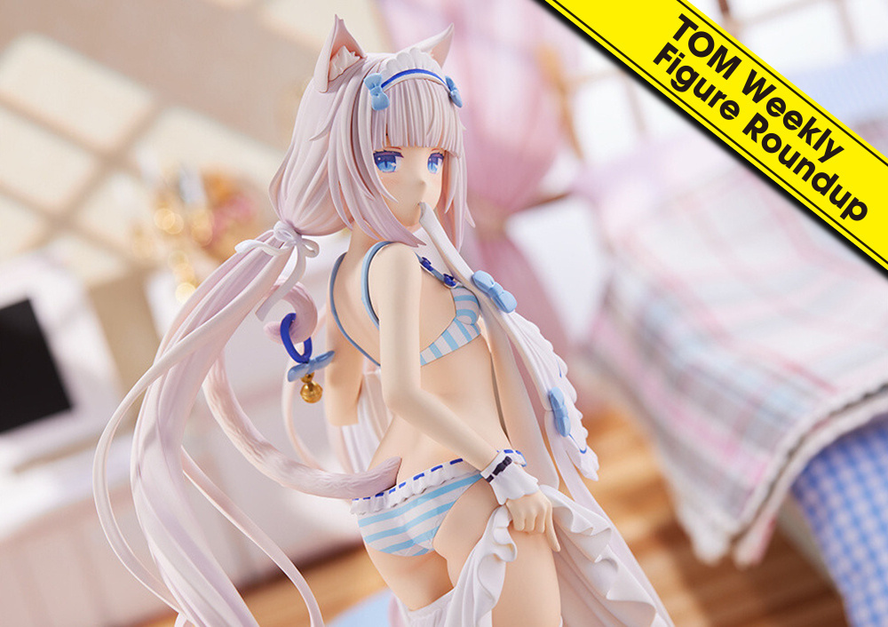 TOM Weekly Figure Roundup: April 17, 2022 to April 23, 2022