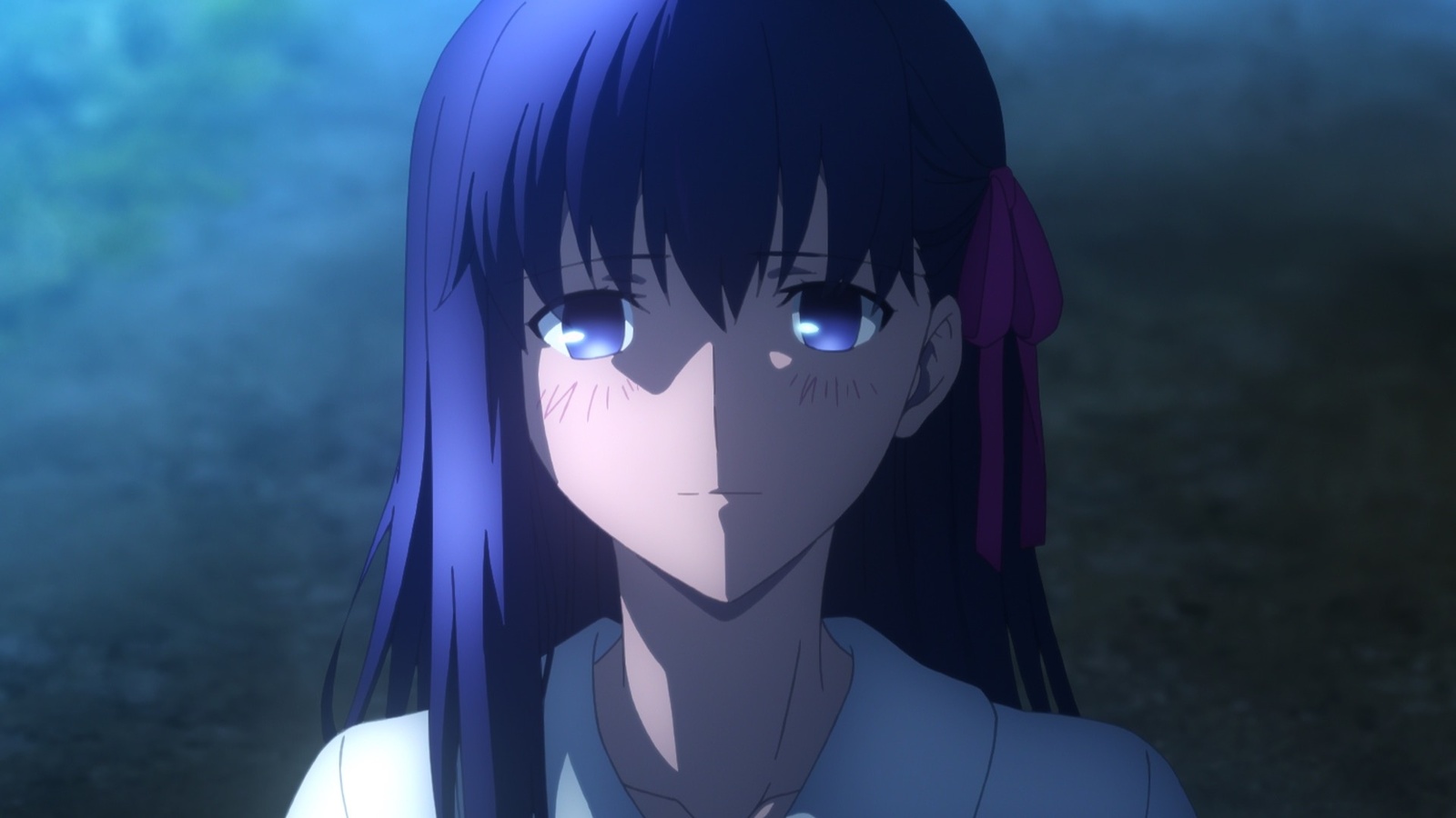 New Fate/stay night Film Takes Theaters By Storm, Second Film Also Announced For 2018! 5