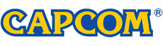 CAPCOM
