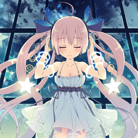 KIRAKIRA