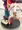 Atelier Sophie Transforms Into a Magical Life-Size Figure! | Figure News d579bd783ba9487eaf5e7ba6bb3f398f.jpg