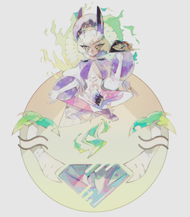 Exaltation