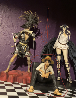 Onepiece Creator X Creator Monkey D Luffy Re Run Banpresto Tokyo Otaku Mode Tom