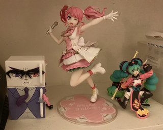 Customer Reviews BanG Dream! Girls Band Party! Vocal Collection