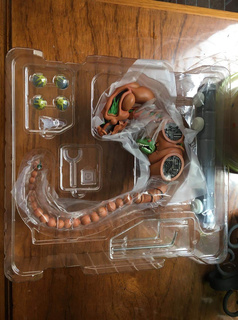 dobkeratops figma