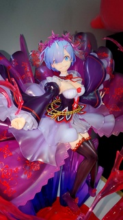 Customer Reviews Re:Zero -Starting Life in Another World Customer Reviews Re:Zero -Starting Life in Another World