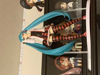 Hatsune Miku: Project DIVA X - La reseña