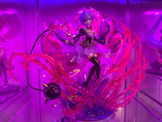 Customer Reviews Re:Zero -Starting Life in Another World- Demon