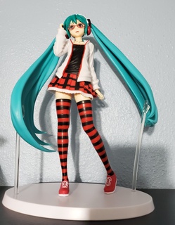 Customer Reviews Hatsune Miku: Project DIVA Arcade Future Tone