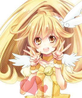 Peace!!