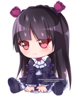 Kuroneko