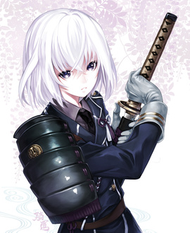 Toshiro Honebami