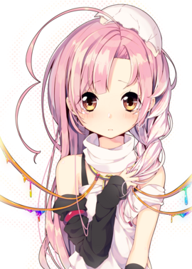 Tamako