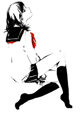 L