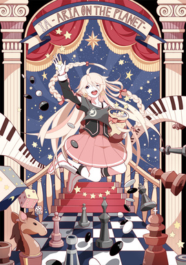 -IA-