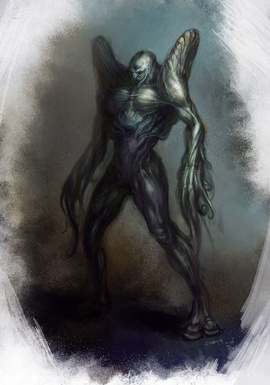 Alien