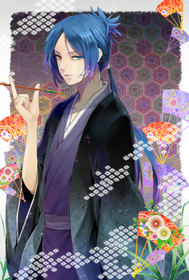Mukuro