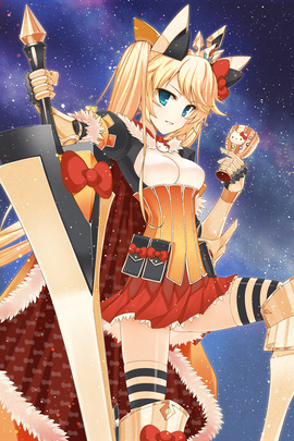 CHuN "Hello Kitty to Issho!" Collaboration Project