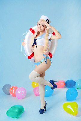 Sheryl Nome 
