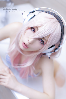 SONICO
