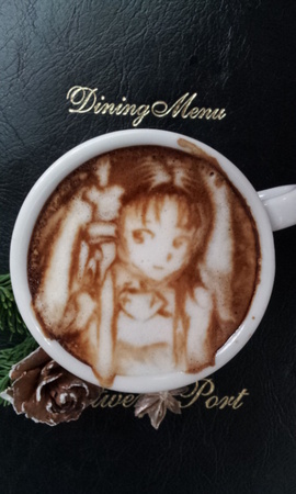 asuna