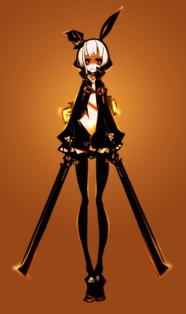 Best Collection | Anime Gallery | Tokyo Otaku Mode (TOM) Shop: Figures ...