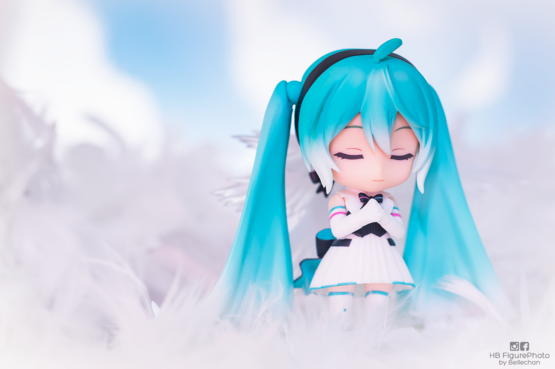 Guardian Angel