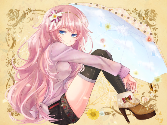 Luka