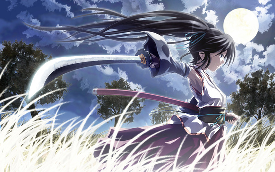 -ZANGETSU-