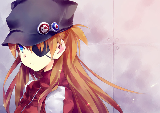 Shikinami