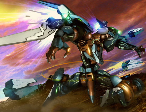 JEHUTY