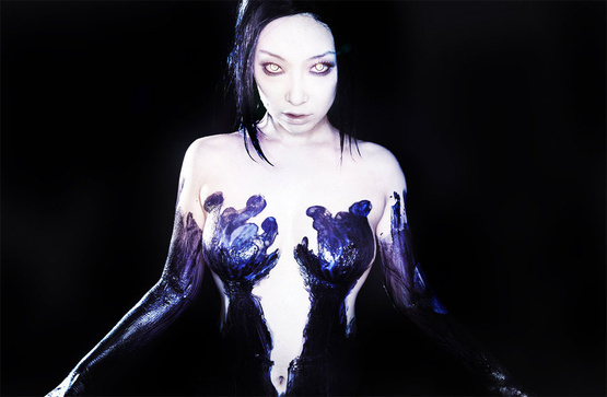 Unknown / Tekken TAG