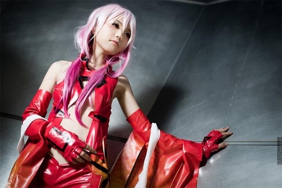 Inori