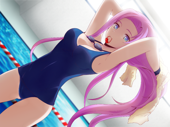 Ayame