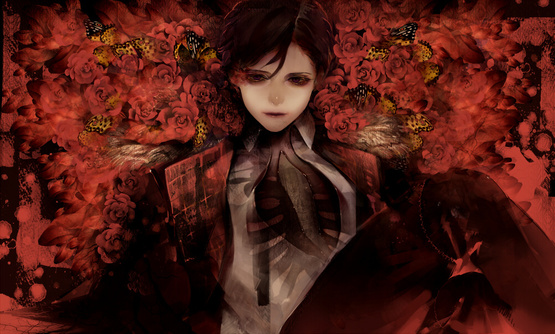 Eclosion