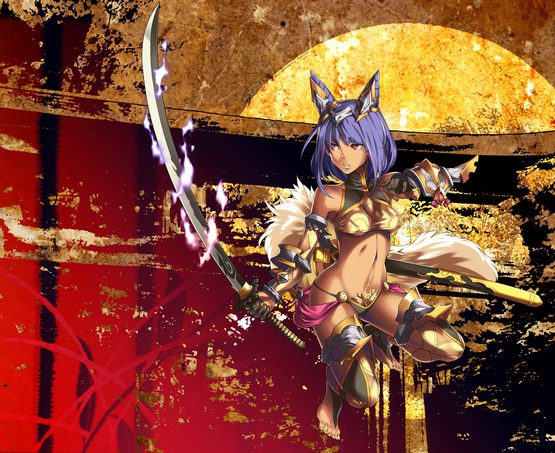 Dakini
