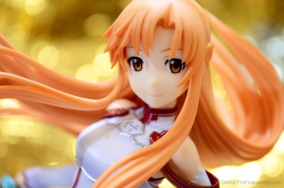 Asuna