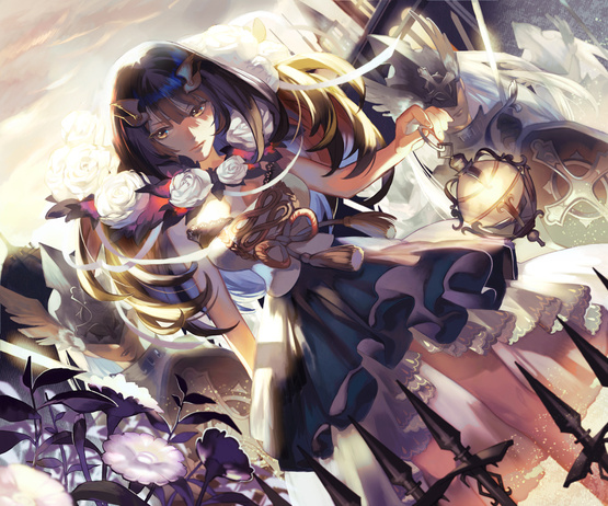 Knights