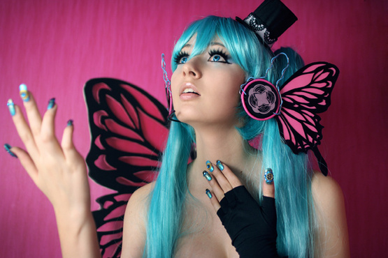 Miku