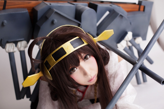 Kongo
