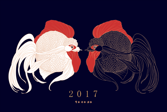 2017