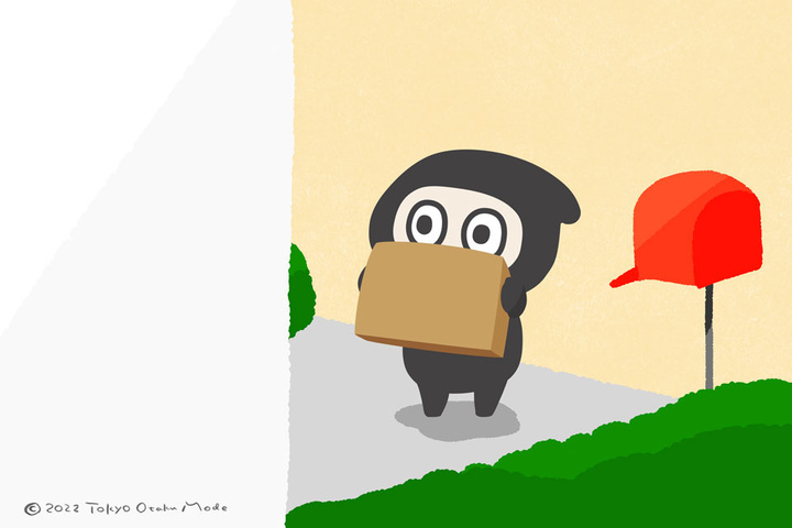 The State of US Tariffs and Otaku Merch