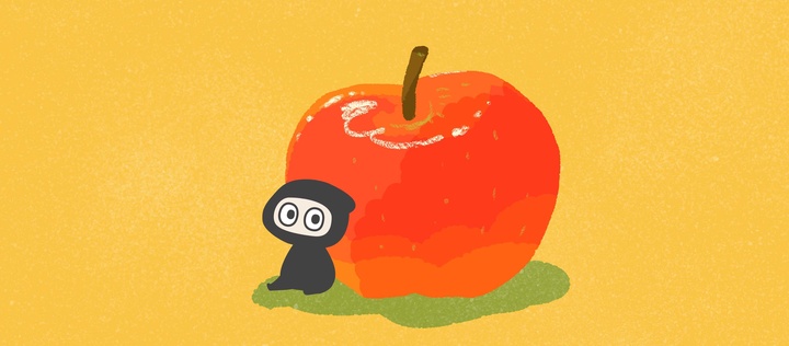 Learning Japanese: A Pep Talk