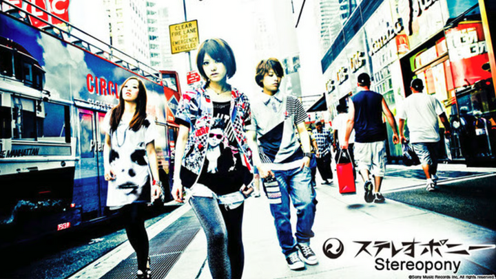 🎄It's the Most Wonderful TOM of the Year! 🎶 - Bulletin #25