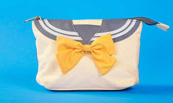 Love Live! Sunshine!! Sailor Backpack and Pouch | Tokyo Otaku Mode 