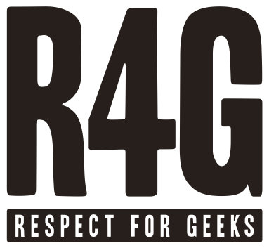 R4G_logo