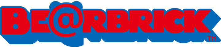 bearbrick_logo