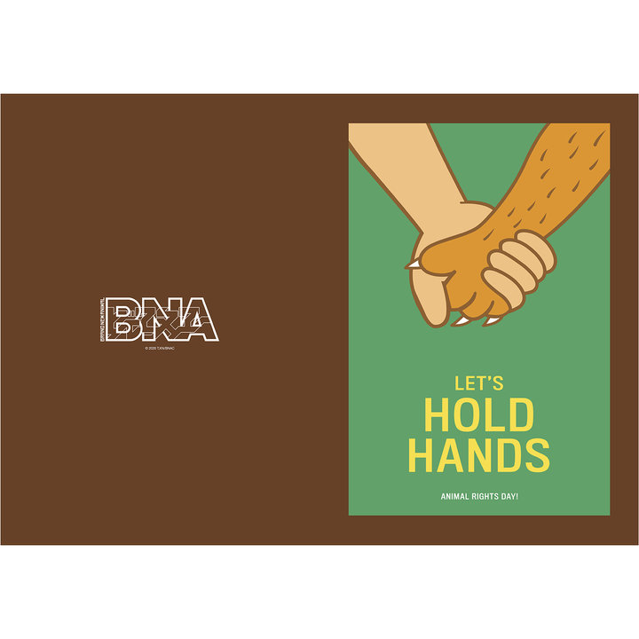 bna_clearfile_c_holdhands
