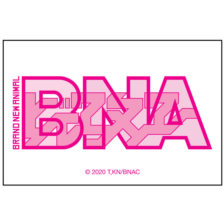 bna_magnet_logo